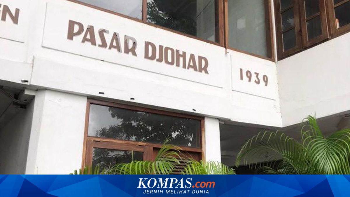 Flavors That Complete Your Cilacap Journey